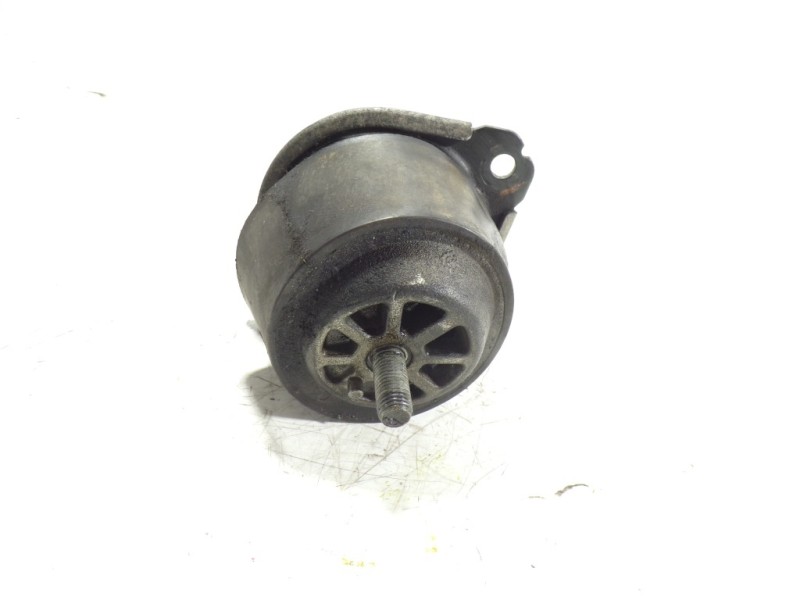 Recambio de soporte motor izquierdo para volkswagen touareg (7la) tdi r5 referencia OEM IAM 7L6199131C 7L6199131C 