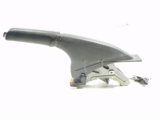 Recambio de palanca freno de mano para volkswagen polo 1.0 referencia OEM IAM 2Q0711303B   2
