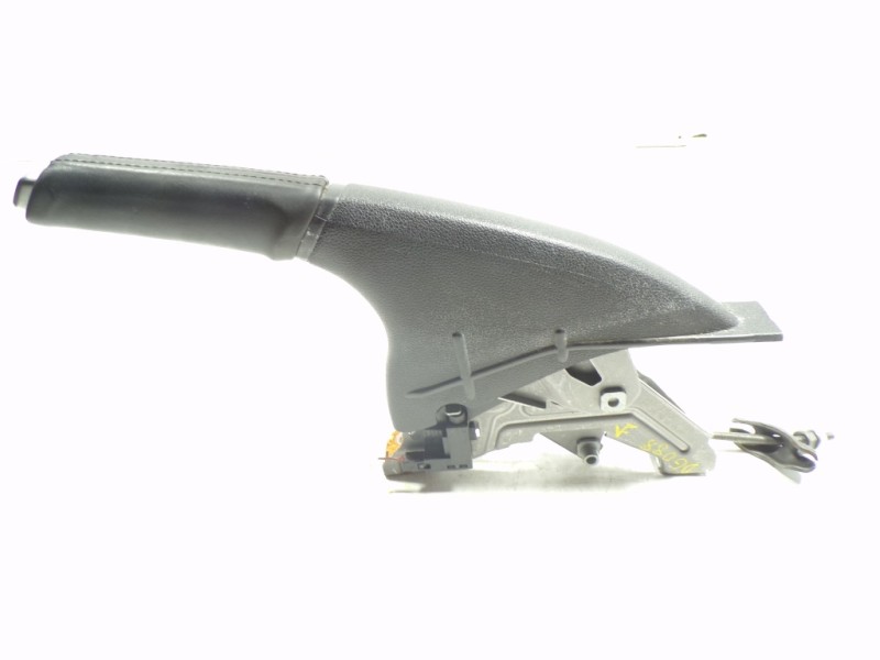 Recambio de palanca freno de mano para volkswagen polo 1.0 referencia OEM IAM 2Q0711303B  