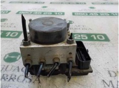 Recambio de abs para fiat fiorino 1.3 16v jtd cat referencia OEM IAM    2