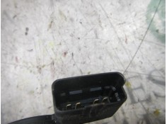 Recambio de motor limpia delantero para renault megane iii berlina 5 p 1.5 dci diesel fap referencia OEM IAM 288100941R   2