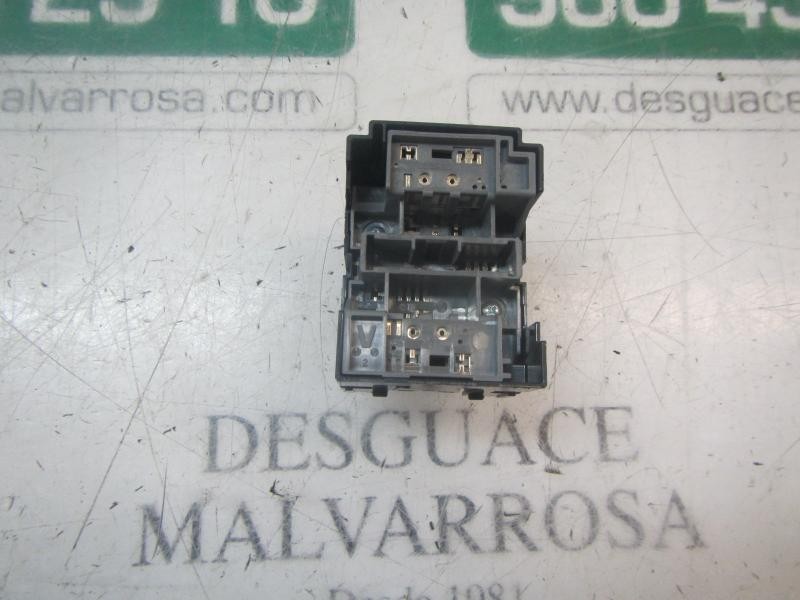 Recambio de mando retrovisor para toyota rav4 hybrid fwd referencia OEM IAM 8487242030  