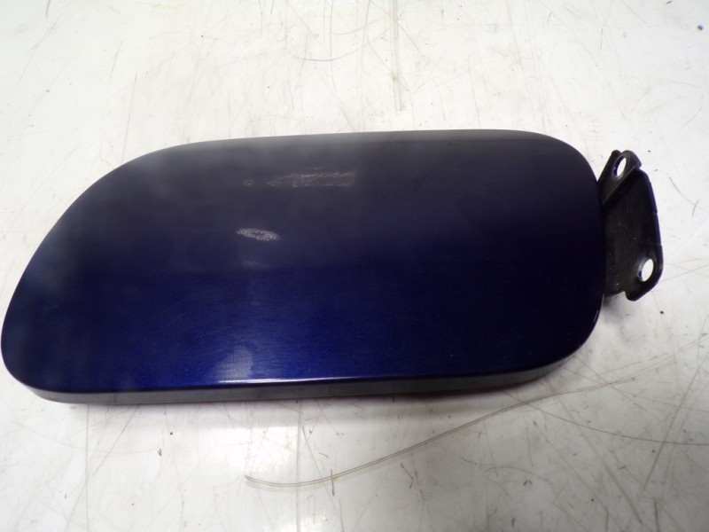 Recambio de tapa combustible para volkswagen touareg (7la) tdi r5 referencia OEM IAM 7L6809905B  