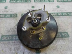 Recambio de servofreno para nissan qashqai (j10) 1.5 dci turbodiesel cat referencia OEM IAM   