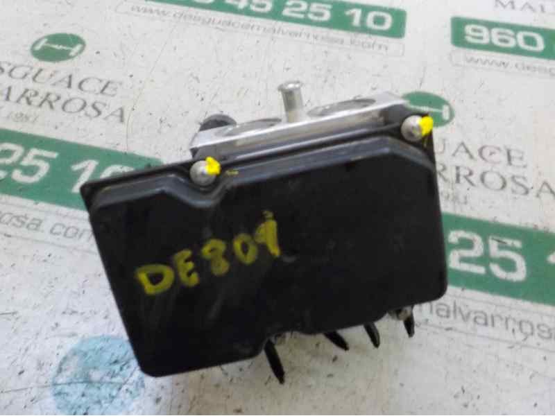 Recambio de abs para fiat fiorino 1.3 16v jtd cat referencia OEM IAM   