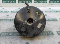 Recambio de servofreno para nissan qashqai (j10) 1.5 dci turbodiesel cat referencia OEM IAM    2