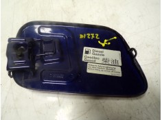 Recambio de tapa combustible para volkswagen touareg (7la) tdi r5 referencia OEM IAM 7L6809905B   2