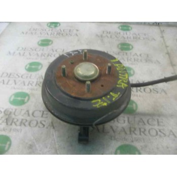 MANGUETA TRASERA IZQUIERDA 