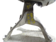 Recambio de soporte motor derecho para audi a5 coupe (8t) 2.0 16v tfsi referencia OEM IAM 8R0198381D   2