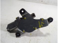 Recambio de motor limpia trasero para nissan nv 200 (m20) 1.5 dci cat referencia OEM IAM 28710JX56B 287101X55B  2