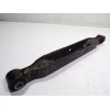 Recambio de brazo suspension inferior trasero izquierdo para nissan x-trail (t32) acenta referencia OEM IAM 55110JG00E  