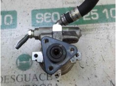 Recambio de bomba direccion para fiat fiorino 1.3 16v jtd cat referencia OEM IAM    2