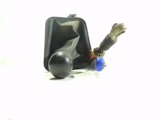 Recambio de palanca cambio para nissan nv 200 (m20) 1.5 dci cat referencia OEM IAM 34101BJ00A 34101BJ00A  2