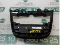 Recambio de mando calefaccion / aire acondicionado para opel insignia berlina edition referencia OEM IAM 13273095 13273095  2