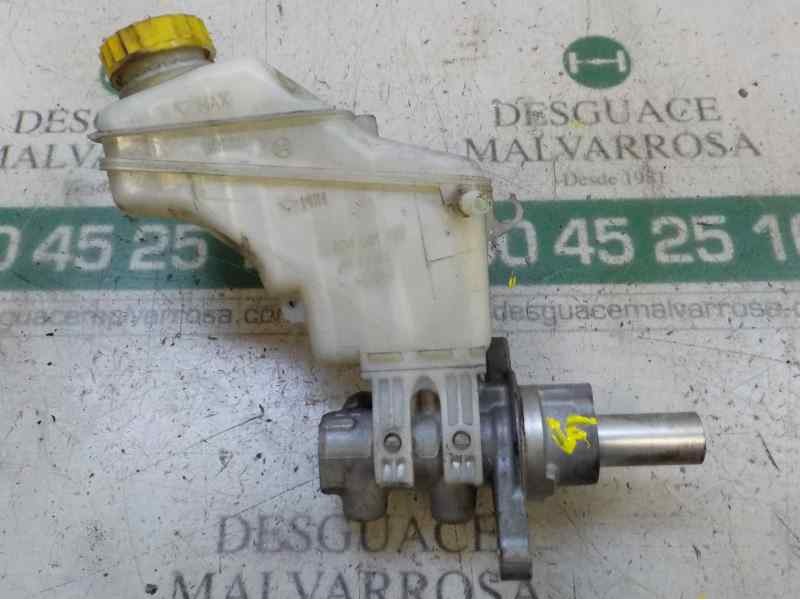 Recambio de bomba freno para fiat fiorino 1.3 16v jtd cat referencia OEM IAM   