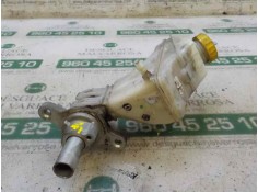 Recambio de bomba freno para fiat fiorino 1.3 16v jtd cat referencia OEM IAM    2