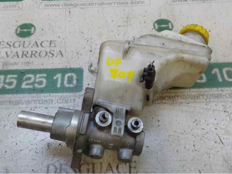Recambio de bomba freno para fiat fiorino 1.3 16v jtd cat referencia OEM IAM   