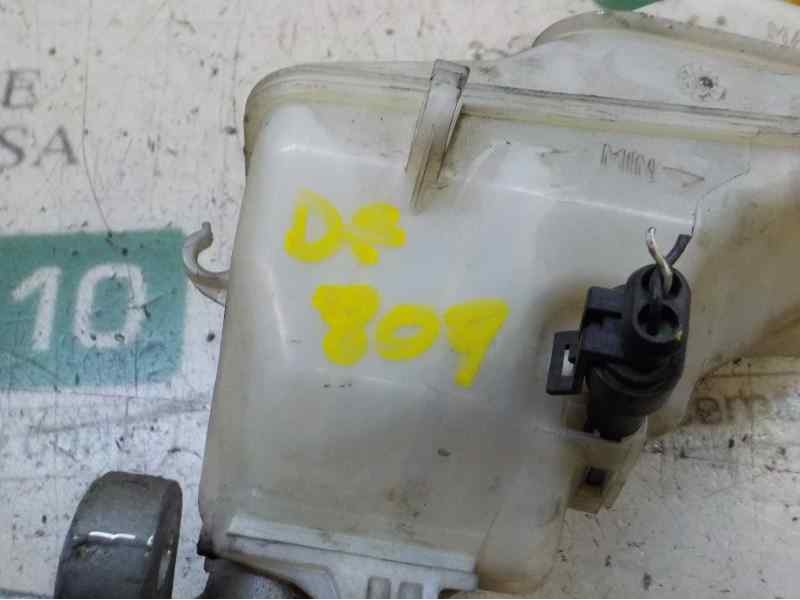 Recambio de bomba freno para fiat fiorino 1.3 16v jtd cat referencia OEM IAM   