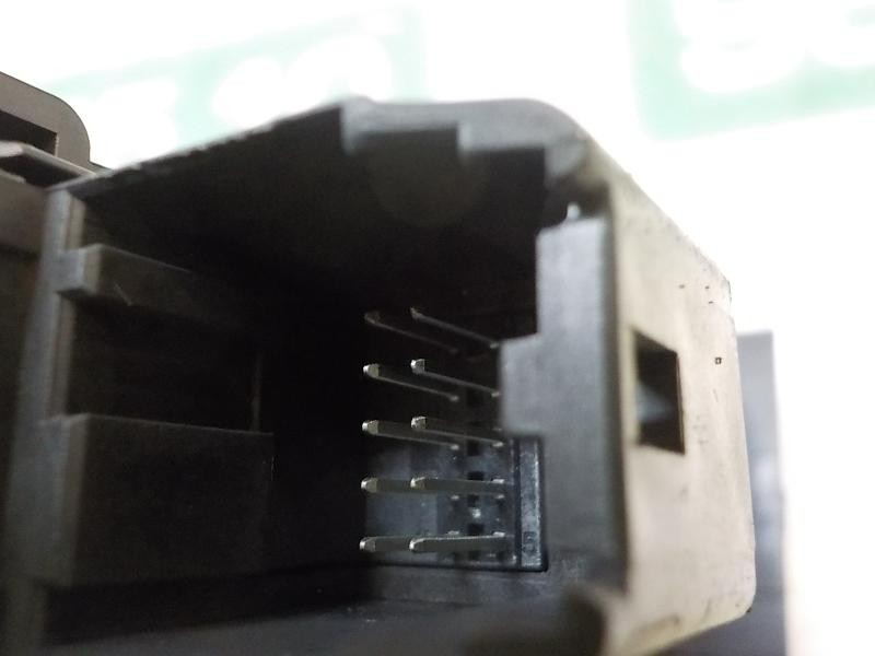 Recambio de mando calefaccion / aire acondicionado para opel insignia berlina edition referencia OEM IAM 13273095 13273095 