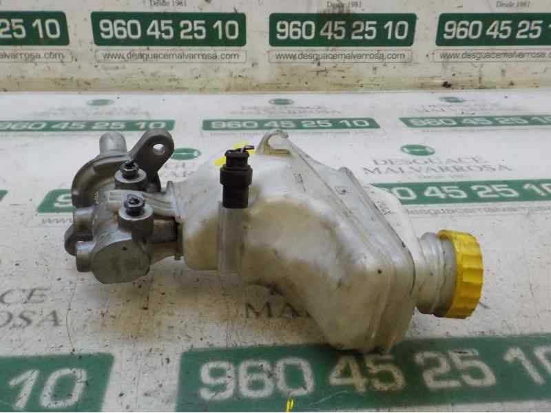 Recambio de bomba freno para fiat fiorino 1.3 16v jtd cat referencia OEM IAM   