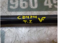 Recambio de amortiguadores maletero / porton para seat toledo (kg3) reference referencia OEM IAM 6JH827550   2