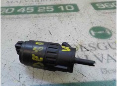 Recambio de bomba limpia para fiat fiorino 1.3 16v jtd cat referencia OEM IAM    2