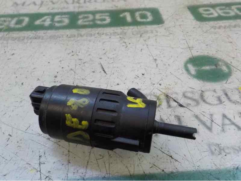 Recambio de bomba limpia para fiat fiorino 1.3 16v jtd cat referencia OEM IAM   
