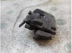 Recambio de pinza freno delantera derecha para renault megane iii berlina 5 p 1.5 dci diesel fap referencia OEM IAM 410018218R   2