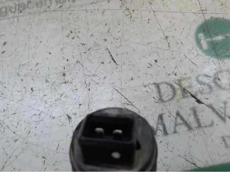 Recambio de bomba limpia para fiat fiorino 1.3 16v jtd cat referencia OEM IAM   