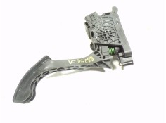 Recambio de potenciometro pedal para volkswagen polo 1.0 referencia OEM IAM 2Q1723503 2Q1723503  2