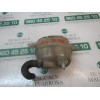 Recambio de deposito expansion para peugeot bipper 1.4 hdi referencia OEM IAM 1323CT  