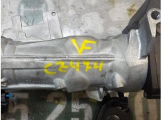 Recambio de antirrobo para seat toledo (kg3) reference referencia OEM IAM 1K0905851D 1K0905851  2