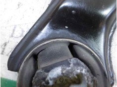 Recambio de brazo suspension inferior delantero derecho para fiat fiorino 1.3 16v jtd cat referencia OEM IAM    2