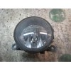 Recambio de faro antiniebla izquierdo para renault megane ii berlina 3p 1.5 dci diesel referencia OEM IAM   