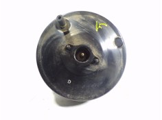 Recambio de servofreno para nissan nv 200 (m20) 1.5 dci cat referencia OEM IAM D7210JX50D JX50D3Z5  2