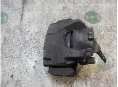 Recambio de pinza freno delantera izquierda para renault megane iii berlina 5 p 1.5 dci diesel fap referencia OEM IAM 410111495R 2