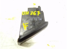 Recambio de warning para audi a5 coupe (8t) 2.0 16v tfsi referencia OEM IAM 8K1941509V10 8K1941509 064092342 2