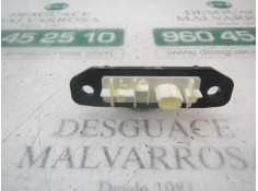Recambio de maneta porton para toyota rav4 hybrid fwd referencia OEM IAM 8484047040   2