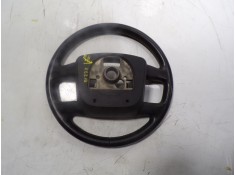 Recambio de volante para volkswagen touareg (7la) tdi r5 referencia OEM IAM 3D0419091S7B4 61373001B 61373001B 2