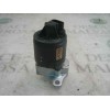 Recambio de valvula egr para chevrolet kalos 1.4 cat referencia OEM IAM   