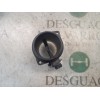 Recambio de caudalimetro para citroën ds3 base referencia OEM IAM   