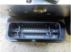 Recambio de abs para audi a1 sportback (gba) 1.5 16v tsi act referencia OEM IAM 2Q0614517AQBEF 2Q0614517AQ  2