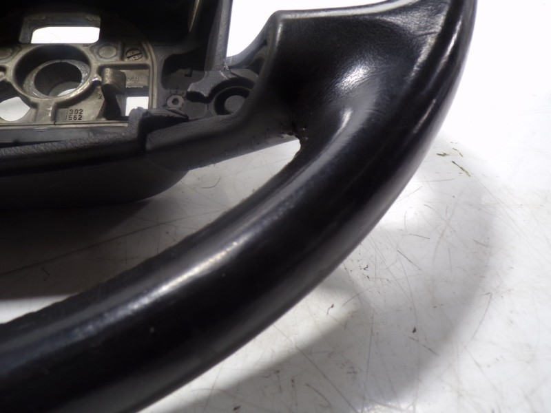 Recambio de volante para volkswagen touareg (7la) tdi r5 referencia OEM IAM 3D0419091S7B4 61373001B 61373001B