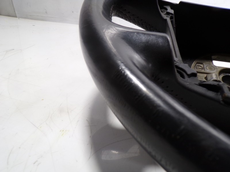 Recambio de volante para volkswagen touareg (7la) tdi r5 referencia OEM IAM 3D0419091S7B4 61373001B 61373001B