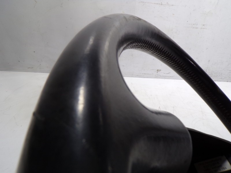 Recambio de volante para volkswagen touareg (7la) tdi r5 referencia OEM IAM 3D0419091S7B4 61373001B 61373001B