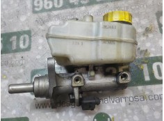 Recambio de bomba freno para seat toledo (kg3) reference referencia OEM IAM 6R1611019A   2