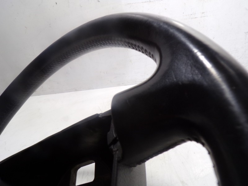Recambio de volante para volkswagen touareg (7la) tdi r5 referencia OEM IAM 3D0419091S7B4 61373001B 61373001B