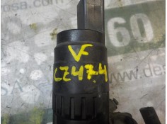 Recambio de bomba limpia para seat toledo (kg3) reference referencia OEM IAM 1K6955651   2