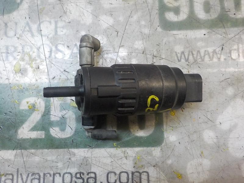 Recambio de bomba limpia para seat toledo (kg3) reference referencia OEM IAM 1K6955651  