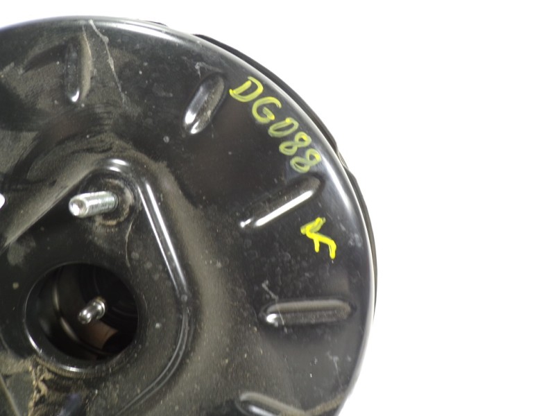 Recambio de servofreno para volkswagen polo 1.0 referencia OEM IAM 2Q1614106E 2Q1614105H 